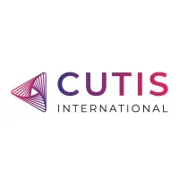Cutis International Dubai