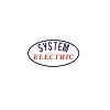 System Electric System Electric