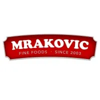 Mrakovic Fine Foods Inc.
