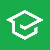 Adventus.io Adventus.io
