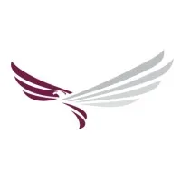 Daigle Commercial Group