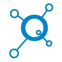 iON Pharma USA iON Pharma USA