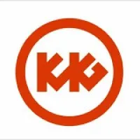 KK Industries - Bronze castings & components