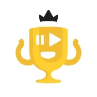 World's Greatest Videos™