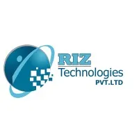 Riz Technologies PVT LTD