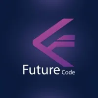 Future Code