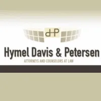 Hymel Davis & Petersen
