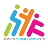 Indonesia Student & Youth Forum (ISYF)