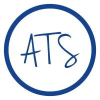 AndThenSome Marketing