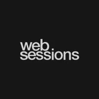 websessions.co