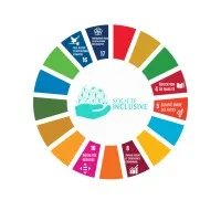 Société Inclusive