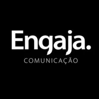 Engaja Comunicação
