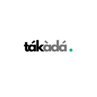 Tákàdá