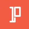 Punchcard Systems Punchcard Systems