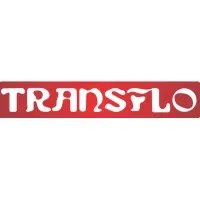 Transflo Pumps Pvt Ltd