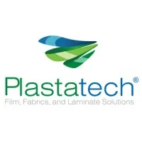 Plastatech Plastatech