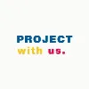 Project With Us Project With Us