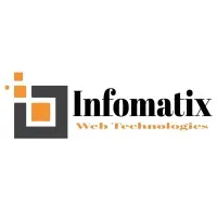 Infomatix Web Technologies LLP