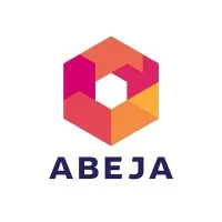 ABEJA, Inc. verified emails