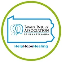 Brain Injury Association of Pennsylvania