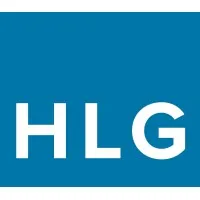 Hensley Legal Group, PC Hensley Legal Group, PC