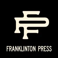 Franklinton Press