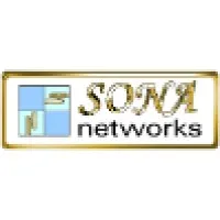 SONA Networks, LLC SONA Networks, LLC