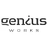 Genius Works Genius Works