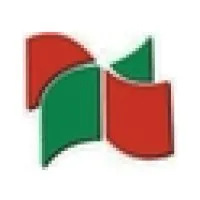 Zimbabwe Human Rights N.G.O Forum email format