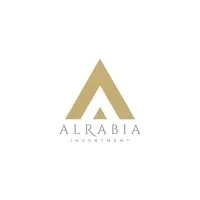 Alrabia Investment & Management Alrabia Investment & Management