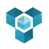 MLP Consulting, LLC