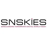 SNSKIES