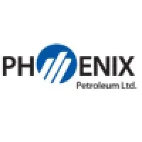 Phoenix Petroleum Ltd.