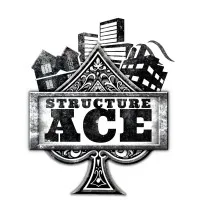 Structure Ace