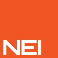 NEI General Contracting