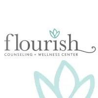 Flourish Counseling and Wellness Center