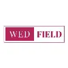 WedField Events Pvt Ltd WedField Events Pvt Ltd
