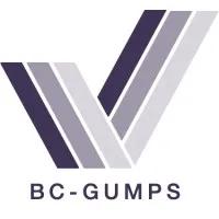BC-GUMPS