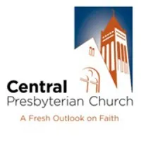 Central Presbyterian Church, Denver
