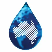 Aqua Ubique Aqua Ubique