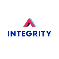 Integrity Asset Management