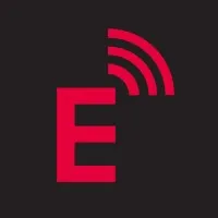 Edgecore Wi-Fi