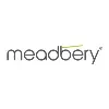 Meadbery Meadbery