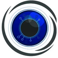 Cognizance Processing