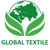 Global Textile