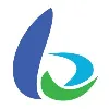 Beyond Green Solutions