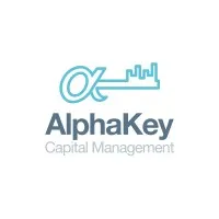AlphaKey Capital Management Investimentos AlphaKey Capital Management Investimentos