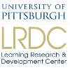 Learning Research & Development Center Learning Research & Development Center