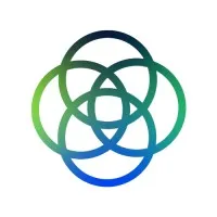 Four Quarters Mechanical