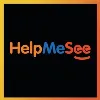 HelpMeSee HelpMeSee